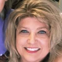 100+ "Eubanks" profiles