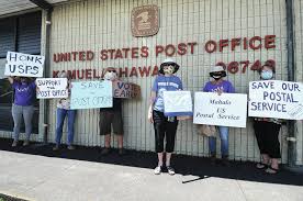 Web1 Waimea Po Protest 0015 Hawaii Tribune Herald