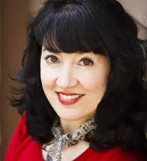 Cathy Ard's Instagram, Twitter & Facebook