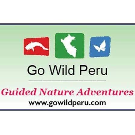 Go Wild Peru | Facebook