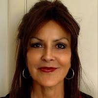 Susan Maplethorpe, CPRW