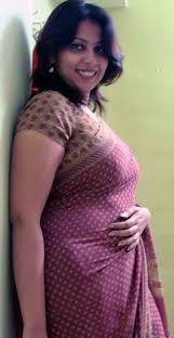 Free for commercial use no attribution required high quality images. Amazing Indian Aunty Xossip Nude Photo Sex Tube