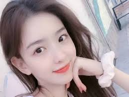 poker table and dining table in one-what is the road of trials in star wars  a new hope