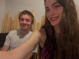 Emma McDougal (@emmas_endeavors) • Instagram photos and videos