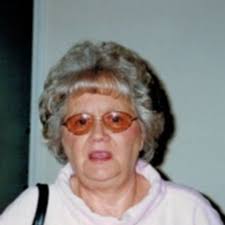 Billie Jean Pickett Obituary February 11, 2016