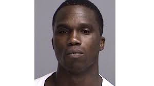 Cop car vandal in jail again less than a week later