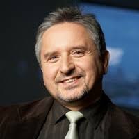 Daniel Murawski Email & Phone Number