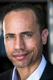 Sean-Michael Boozer — The Movie Database (TMDB)