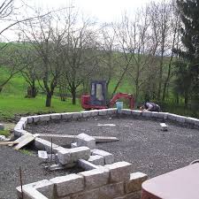 Gartengestaltung Carl Coburg
