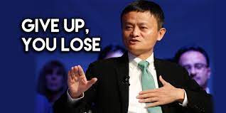 10 Reasons Why You Should Never Give Up In Life Born Realist