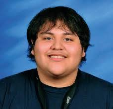 Adam Arnall's Instagram, Twitter & Facebook