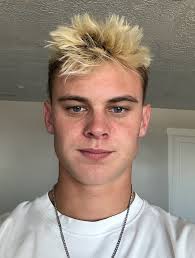 High school football: Provo turns the page into 4A as early Region 8  favorites