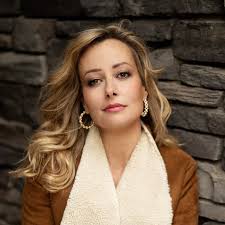 Anyone have issues with chronic severe abdominal pain?