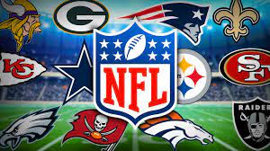 Programación nbc, eventos y horarios del 7 y 8/08 ¡se viven los últimos días de los juegos olímpicos de tokio 2020! Paginas Web Para Ver La Nfl Online Gratis