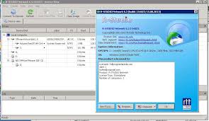 R Studio 7 7 Latest 2015 Serial Key Patch Updated Keygen