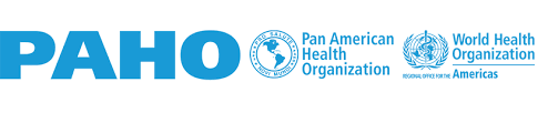 Brochures Paho Who Pan American Health Organization