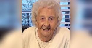 Jean "Shiney" Keys Obituary