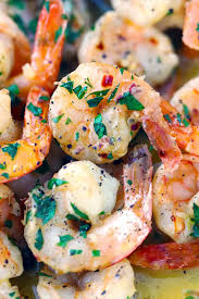 We did not find results for: 15 Minute Classic Shrimp Scampi Bowl Of Delicious