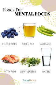 Gut Health Programs Online Consults Gut Health Recipes In 2020 Gut Health Recipes Healing Food Health Programs