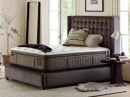 As america's favorite neighborhood mattress store, we started as a handful of mattress stores more than 30 years ago in houston and. Best Bedding Mattress Store Florida Best Mattress Store Pensacola