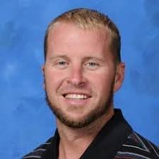 Police chief: No criminal conduct in Troy coach's improper communication