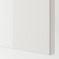 Deuren Zonder Scharnieren Ikea Ikea Pax Kledingkast Pax Kledingkast Ikea Pax