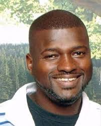 Duncan Harvey's Instagram, Twitter & Facebook