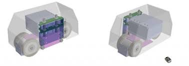 La Motorisation Solaire Des Abris Piscine Bel Abri