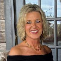 Melahn Harrell Obituary (2025)