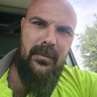 10+ "Abraham Exposito" profiles