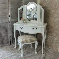 Great savings & free delivery / collection on many items. Modern And Simple Designs Cheap Dressing Table For Bedroom Buy Wooden Dressing Table Designs Bed And Dressing Table Indian Dressing Table Product On Alibaba Com