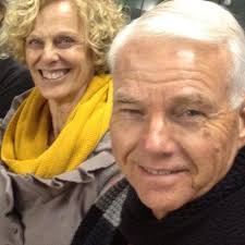 Premier Hot Rods, 1110 Valley St, Ste D, Colorado Springs, CO 80915, US