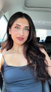 Permanent Bracelet Corpus Christi Tx