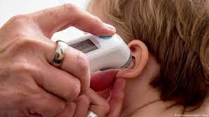 Ein neuartiges syndrom befällt coronainfizierte kinder und jugendliche. Covid Infections In Children What Do We Know Science In Depth Reporting On Science And Technology Dw 12 03 2021