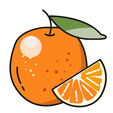Fruit Svg Vector Icon Free Icons Uihere