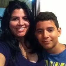 Stream Entrevista Audrey Padilla 1 by Audrey Upcroft