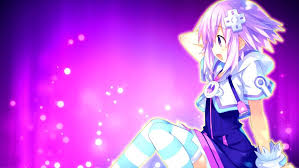 more like megadimension neptunia vii orange heart wallpaper by jessymoonn heart wallpaper neptune wallpaper more like megadimension neptunia vii
