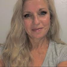 Juanita Samuel's Instagram, Twitter & Facebook