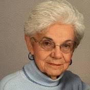 Diane Wireman's Instagram, Twitter & Facebook