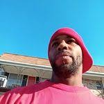 Christopher Dismukes's Instagram, Twitter & Facebook