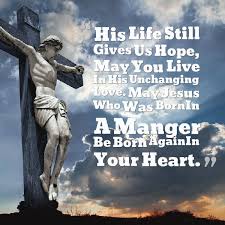 It is celebrated during holy week, after holy thursday, and before easter or easter. Holy Good Friday 2020 Quotes Sayings Wishes Messages In English With Images