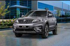 Proton x70 is an intelligent suv that reflects masculinity and luxury. 12 Proton Cars Ideas Protons National Car Proton Persona