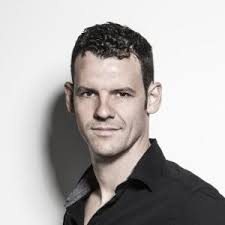 What a pleasure to have Modern Pentathlon Olympian and World and European  medalist Professor Greg Whyte OBE represent Ocean Bottle to remind the  nation of the importance of staying hydrated. It's… |