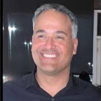 20+ "Ocariz" profiles