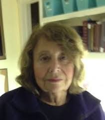 Linda Buxbaum's Instagram, Twitter & Facebook