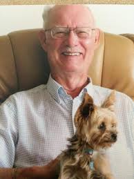 Scott Dotterer Obituary (2018)