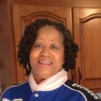 Pamela Spates's Instagram, Twitter & Facebook