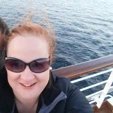 Brandy Ann Sato (@BrandyAnnSato)