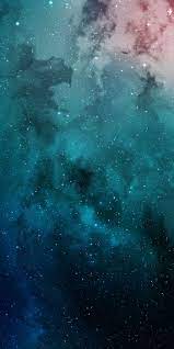 1001 Ideas For A Cool Galaxy Wallpaper For Your Phone And Desktop Galaxy Wallpaper Iphone Cool Galaxy Wallpapers Color Wallpaper Iphone