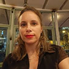 נילי גבאי עורכת דין